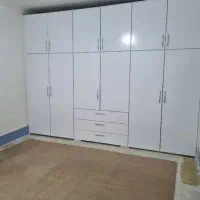 آپارتمان خیابان حسینیه اعظم