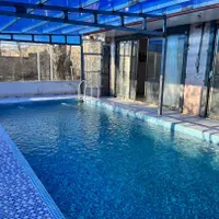 اجاره ویلا باغبهادران باغ بهادران باغبادران|اجارهٔ کوتاه‌مدت ویلا و باغ|اصفهان, سعادت‌آباد|دیوار