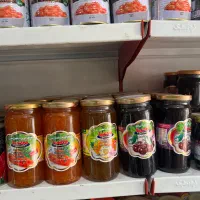 نیروی جوان باشرایط عالی برای کاردرسوپرلبنیات فوری
