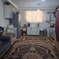 فروش-واحد-مسکونی