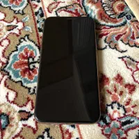 11پرو|موبایل|تهران, شهرآرا|دیوار