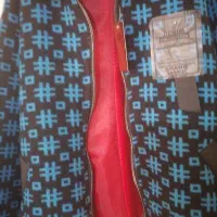 کاپشن بچگانه فوتر نو|کفش و لباس بچه|شهرکرد, |دیوار