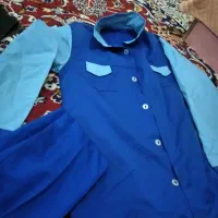 فرم مدرسه