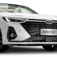 ثبت نام ARRIZO8 ب صورت نقد تحویل دو ماه