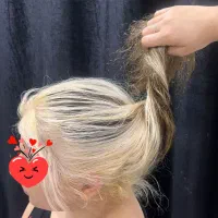 رنگ موفقط ۴۰۰۰۰۰تومان ادرس کوی رمضان