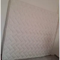 تشک تخت
