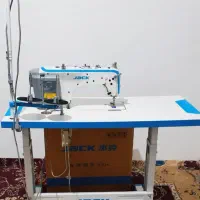 چرخ صنعتی جکA4D