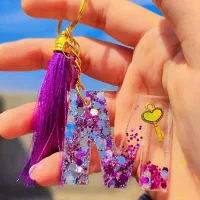 گردنبند/گوشواره /دستبند/تسبیح/تابلورزینی