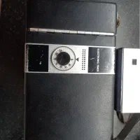 دوربین عکاسی POLAROID قدیمی ، تمیز و سالم|دوربین عکاسی و فیلم‌برداری|تهران, پاسداران|دیوار