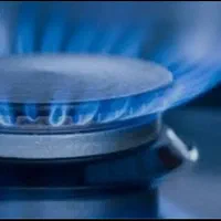 تعمیر و سرویس اجاق گاز ، بخاری ، آبگرمکن و کولرآبی