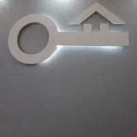 فروش-خانه-ویلایی-نبش-کوچه-شیرازی