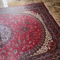 فروش فرش ۶متری