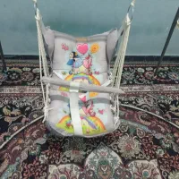 تاب ریلکسی