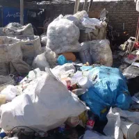 خرید ضایعات با بهترین قیمت