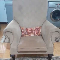 مبل|مبلمان خانگی و میز عسلی|هشتگرد, هشتگرد قدیم|دیوار