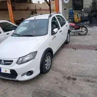 کویک بدون توضیحات کم کار|خودرو سواری و وانت|قم, باغ شریفی|دیوار