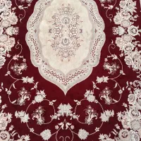 فروش|فرش|قم, شهرک فاطمیه|دیوار