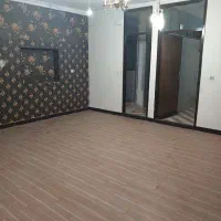 یک واحد اپارتمان