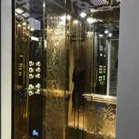 سرویس نگهداری و تعمیر