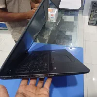 لپ تاپ اچ پی ZBOOK|رایانه همراه|میناب, |دیوار