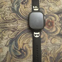 بند اپل واچ کارل karl|لوازم جانبی موبایل و تبلت|تهران, زعفرانیه|دیوار