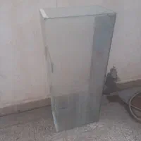 آکواریوم