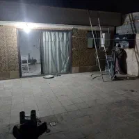 واحد ۶۳ متری