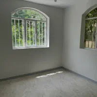 اجاره باغ ویلا سولقان روستا کشار ۱۵دقیقه ای تهران|اجارهٔ خانه و ویلا|کن, |دیوار