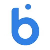 بلو حساب باز کن پاداش بگیر