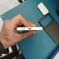 poco x6|موبایل|مشهد, ایوان|دیوار