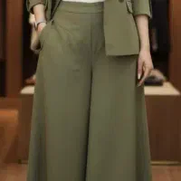 چرخکار ماهر ونیم ماهر خانم و بردست خانم