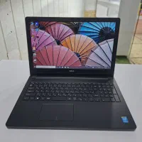 DELL 3560|رایانه همراه|ایلام, |دیوار