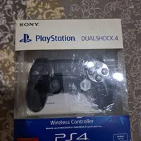 دسته ps4