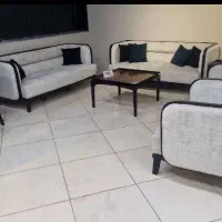 مبلمان راحتی