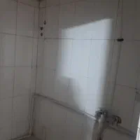 آپارتمان 60 متری سیدی