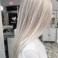 مدل رنگ و لایت