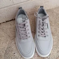 کفش نو خارجی سایز 44