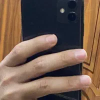 ایفون ۱۱ ۱۲۸ گیگ