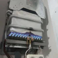 آبگرمکن پلار