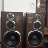 لوتین ضبط زِنین  مِستونو|سیستم صوتی خانگی|هیرمند, |دیوار