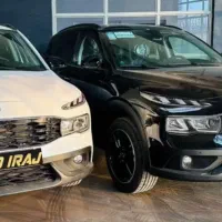 ایران خودرو ری را، مدل ۱۴۰۴