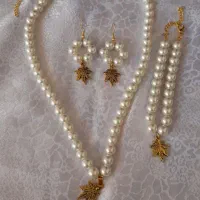 سرویس مروارید