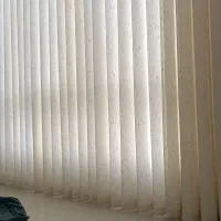 پرده سرا و تعمیرات پرده|پرده، رانر، رومیزی|میناب, |دیوار
