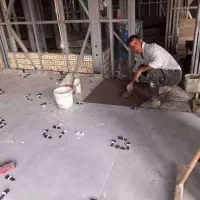 کاشی کاری|خدمات پیشه و مهارت|اهواز, سپیدار|دیوار