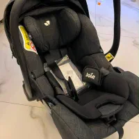 کریر برند joie مدل IGemm 2 اسپرت