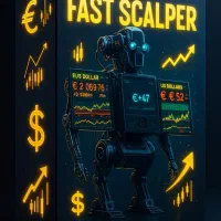 ربات تریدر فارکس