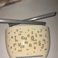 ((وای فای))