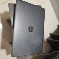 لپ‌تاپ استوک 15 اینچی HP مدل ProBook 655 G2