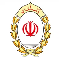 خرید و فروش امتیازهای بانک اعتبار ملی ،مهربانی