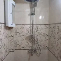 سه واحدی طبقه اول صفر اجاره|اجارهٔ آپارتمان|آباده, |دیوار